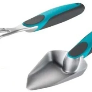 Zertifiziert Gardena Balkon-Werkzeuge Set, 8974