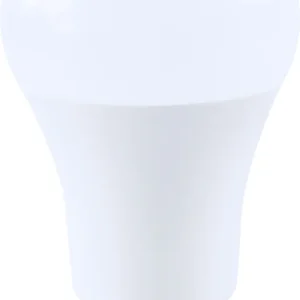 Zertifiziert DAYLITE LED-Lampe A60-85-806KW, A60, E27, EEK: F, 8,5 W, 806 lm, 6500 K