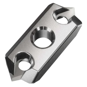 Zertifiziert KNIPEX Ersatzklinge, 90 23 01 E01, für Rohrabschneider DPT50