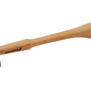 Ziselierhammer, 200 g Online Kaufen