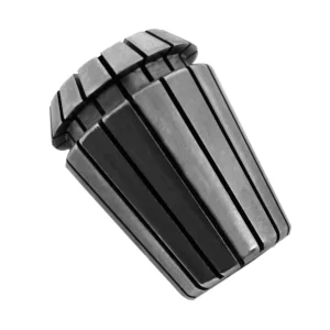 Zertifiziert ER32-Spannzange Spannbereich 10 bis 9 mm