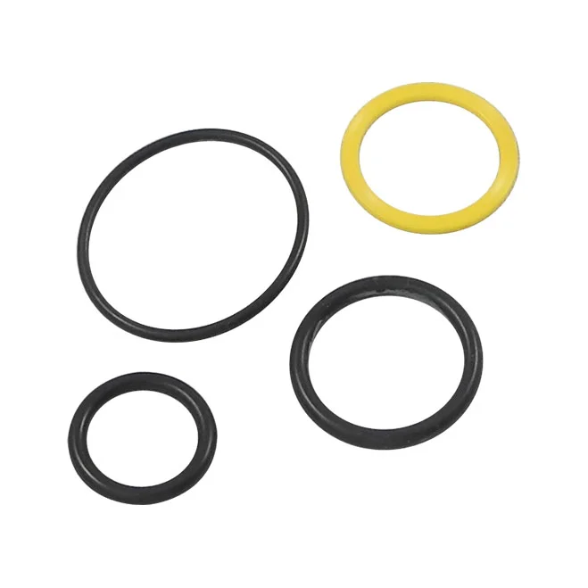 Zertifiziert IB2500-PSN Dichtungssatz