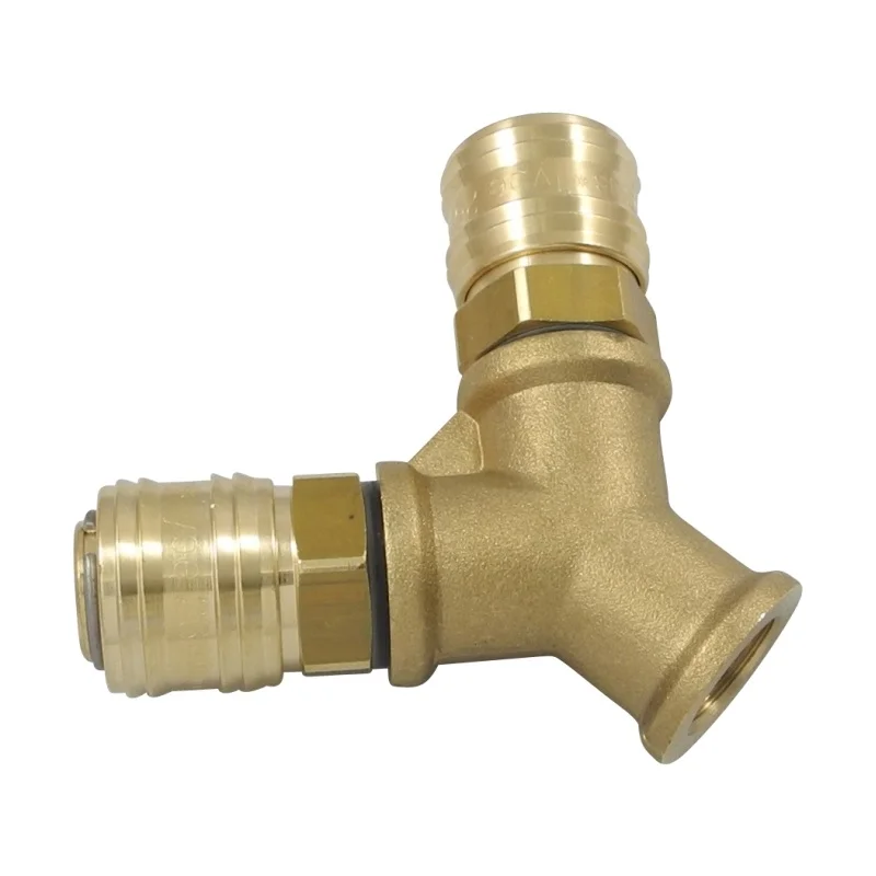 ZM17I Verteiler 2fach Angebot