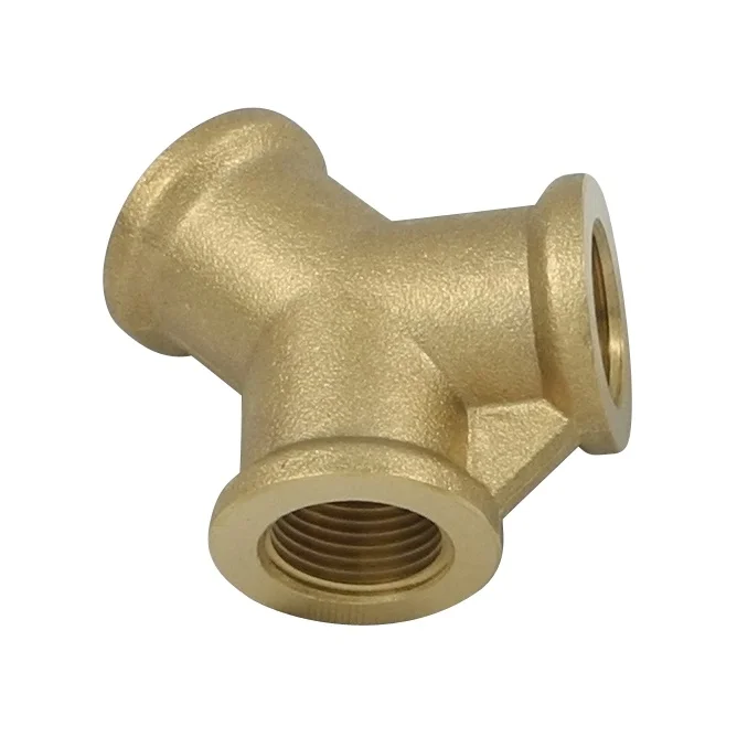 ZO17 Verteiler 2fach Bestpreis