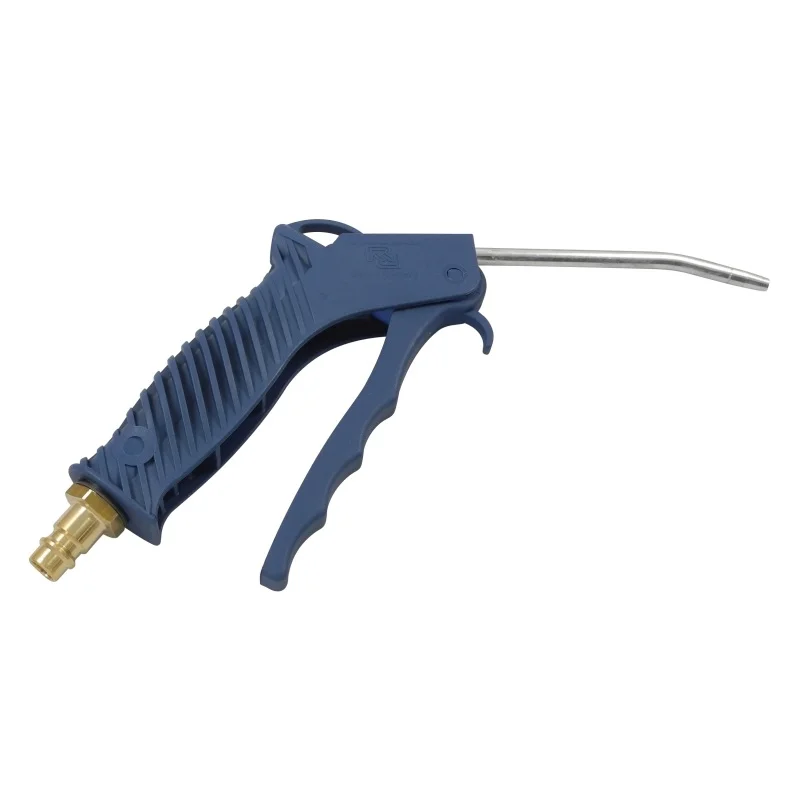 Zertifiziert AK21SF Ausblaspistole