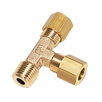 0103 04 10 L-Verschraubung Abverkauf