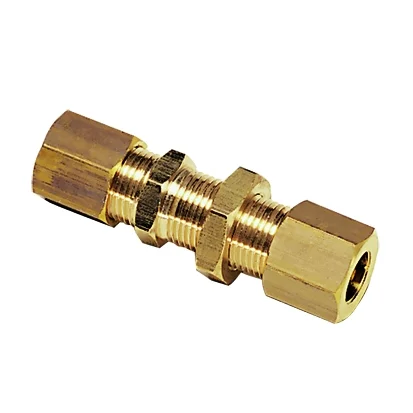 0116 08 00 Gerade Schottverschraubung Kracherpreis