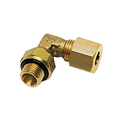 0199 22 34 Winkel-Schwenkverschraubung Top-Preis